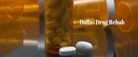 Drug Rehab Dallas image 1